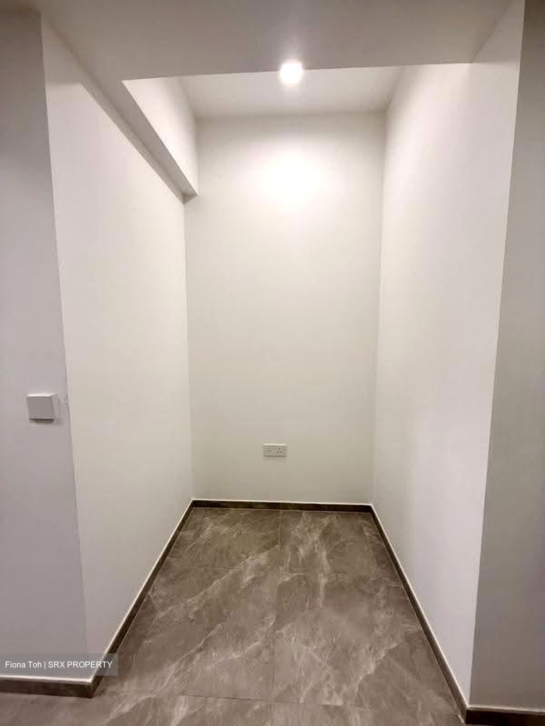 JadeScape (D20), Condominium #624031931